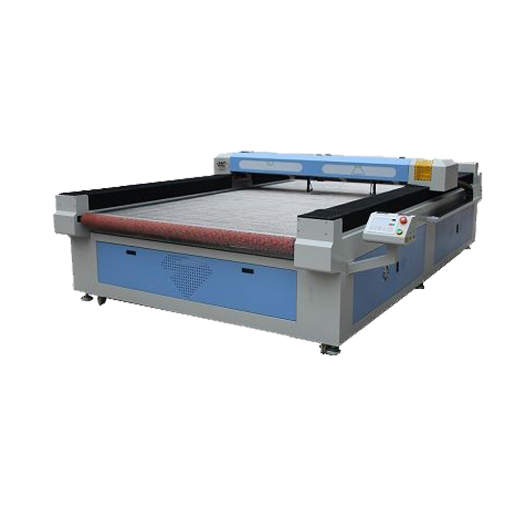 cnc-fabric-cutter-textile-cutting-machine-for-sale-automatic-laser